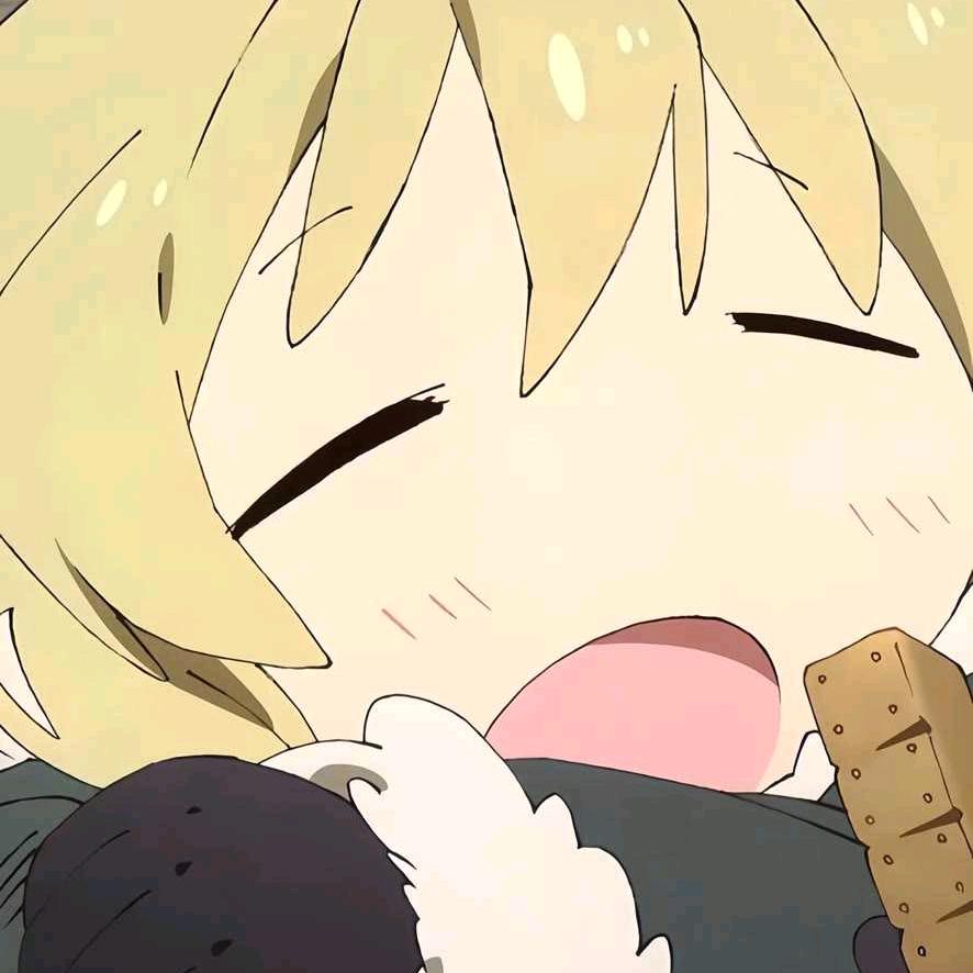 牧