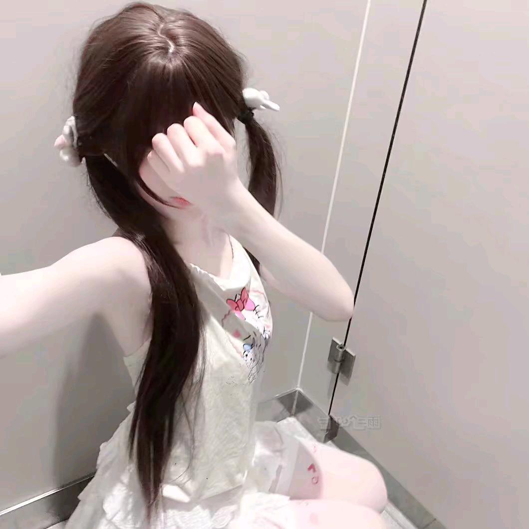 小小猫（大量招人中）