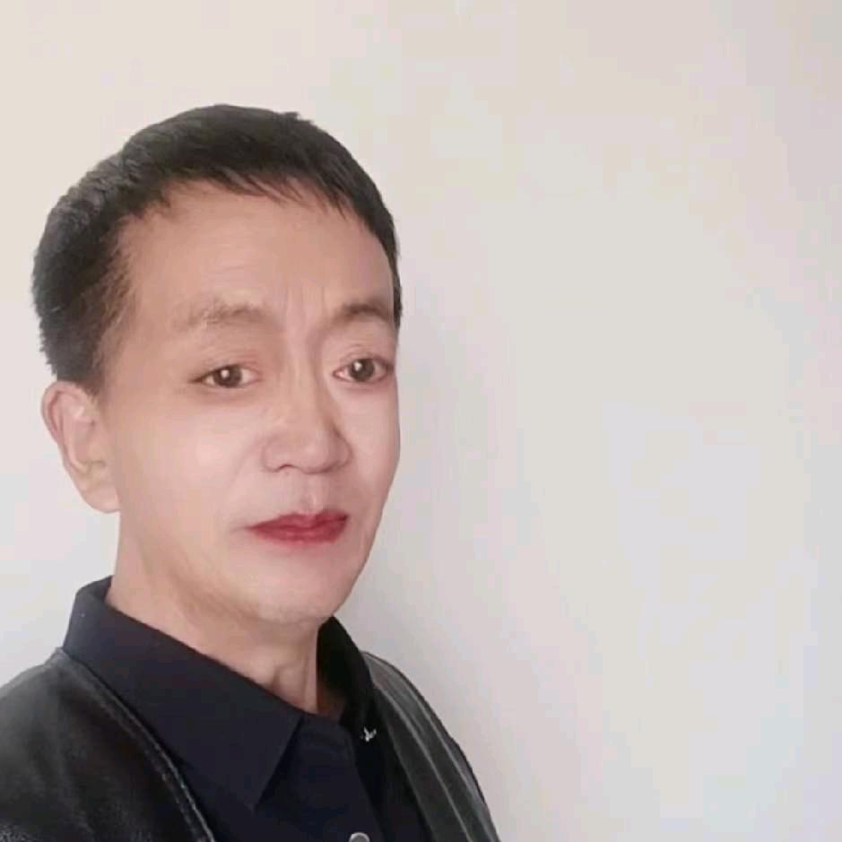 感恩
