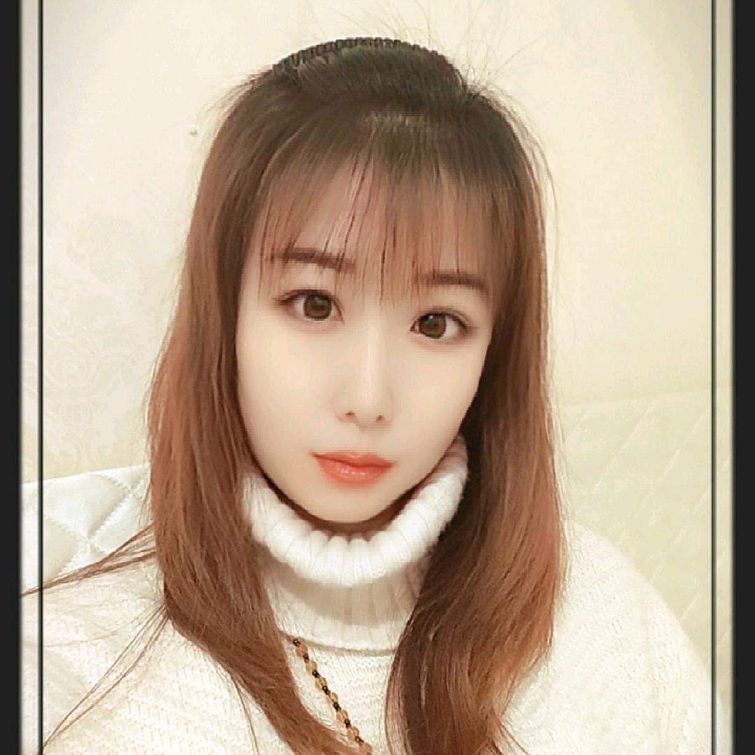 影影