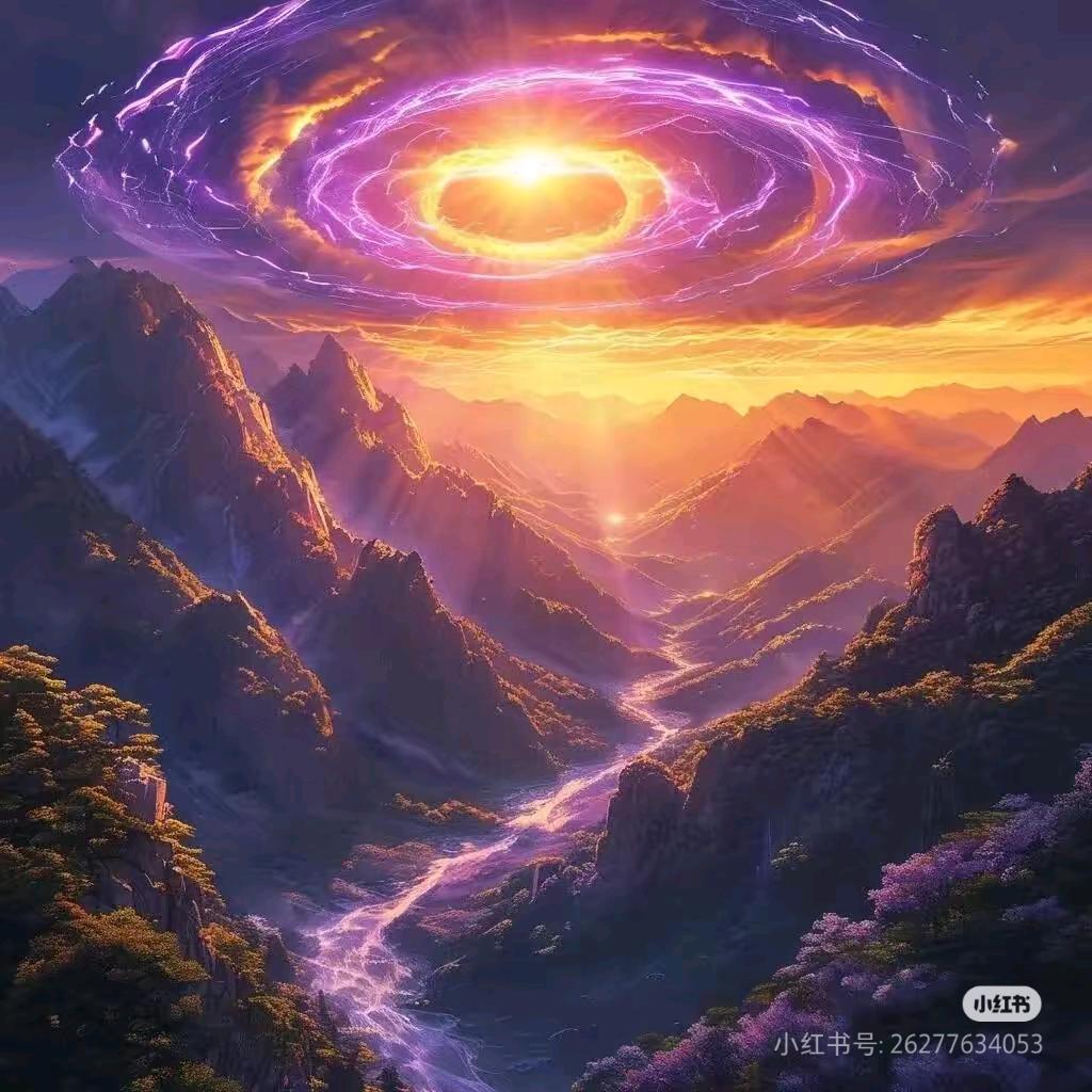 峰山涛瑞龙成