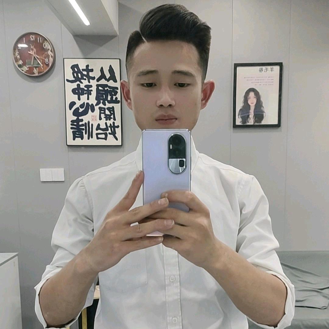 农村小冰哥