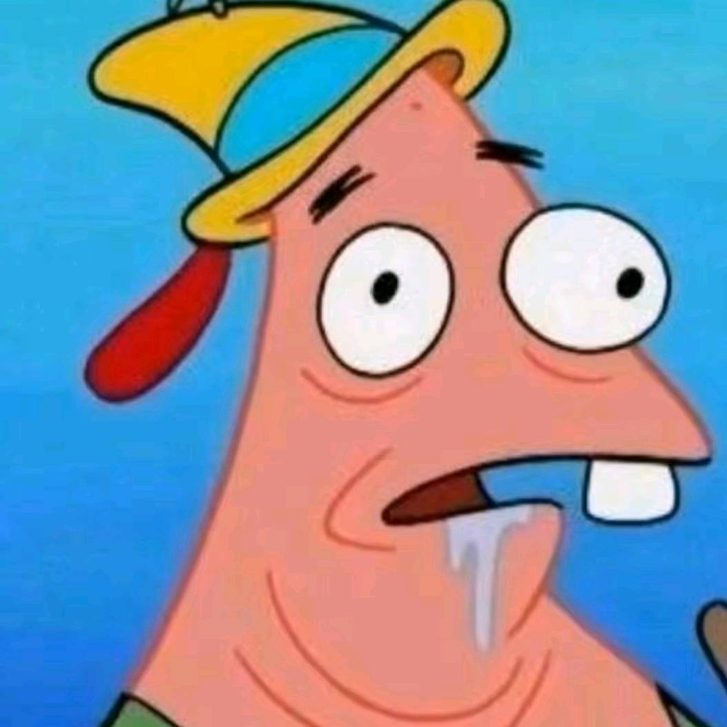 给你个大嘴巴子