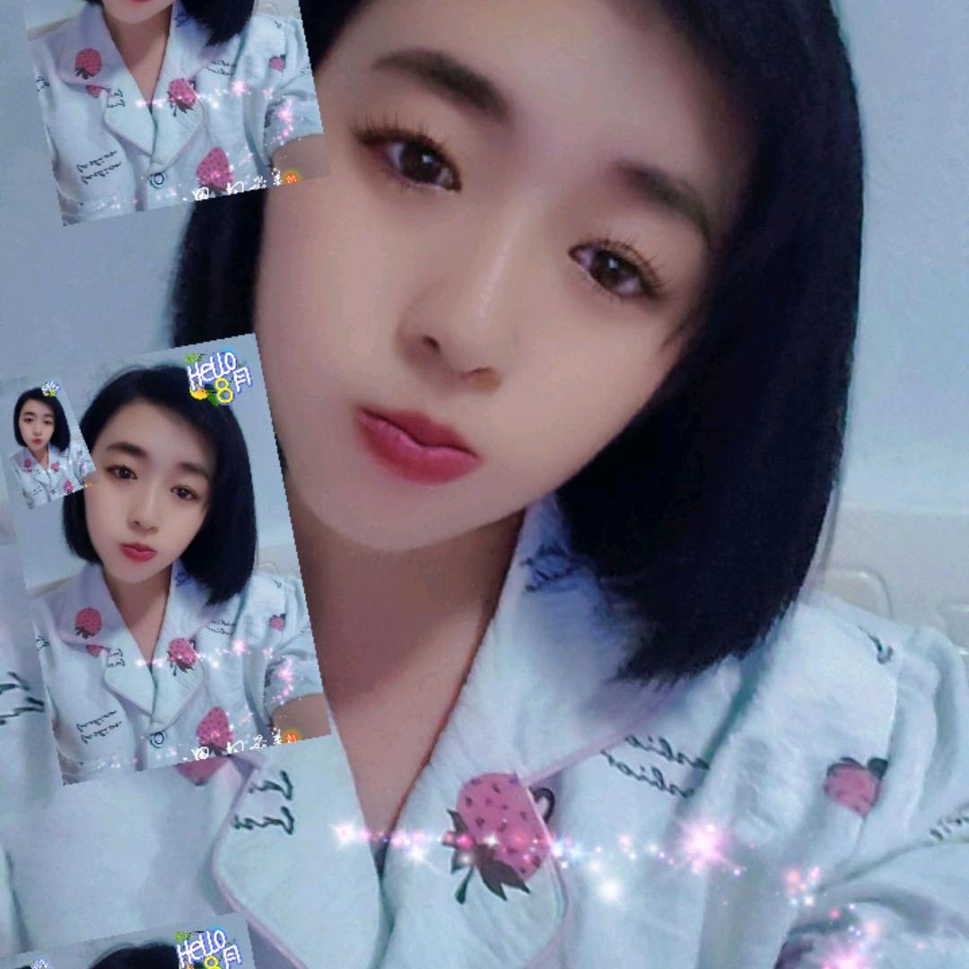 @歌研美容养生馆代理师