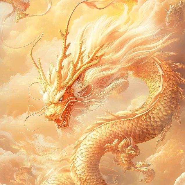爽🤩歪歪🐊🐊
