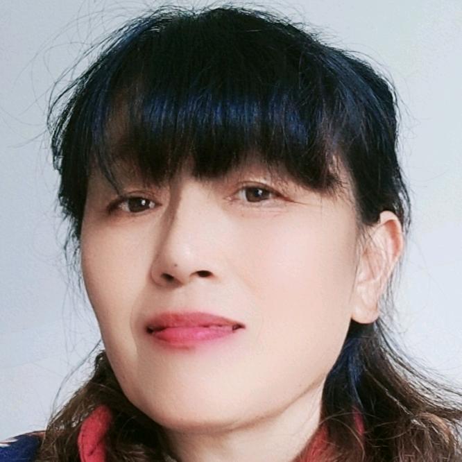 刘慧