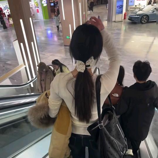田不甜