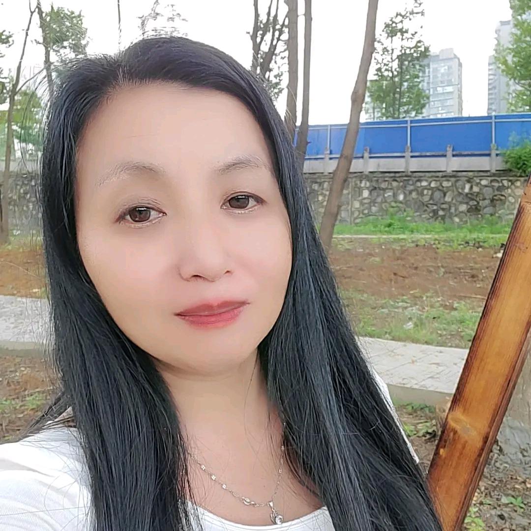 六盘水  时代广告  李梅