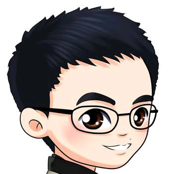 阿里发布