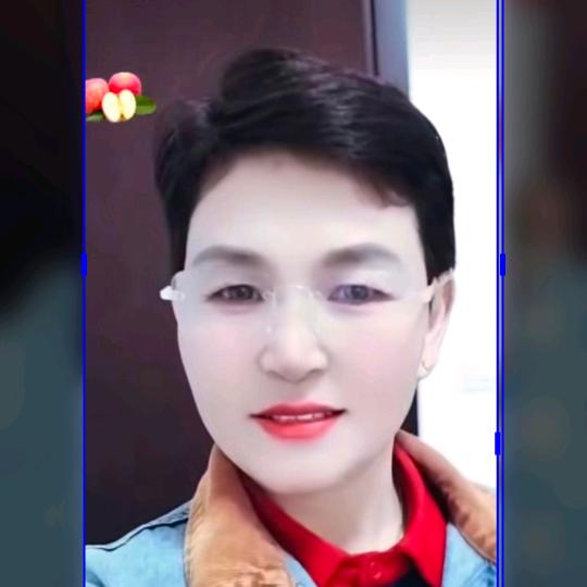 为了孩子守护家