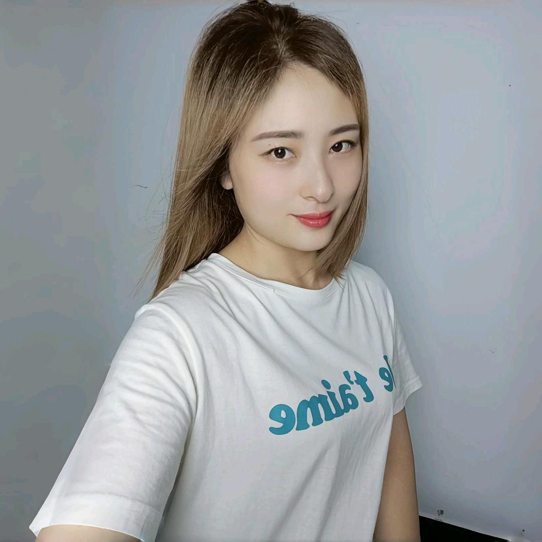 小芳同学