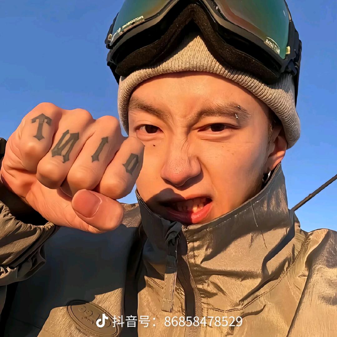 浏阳蓝思科技招聘