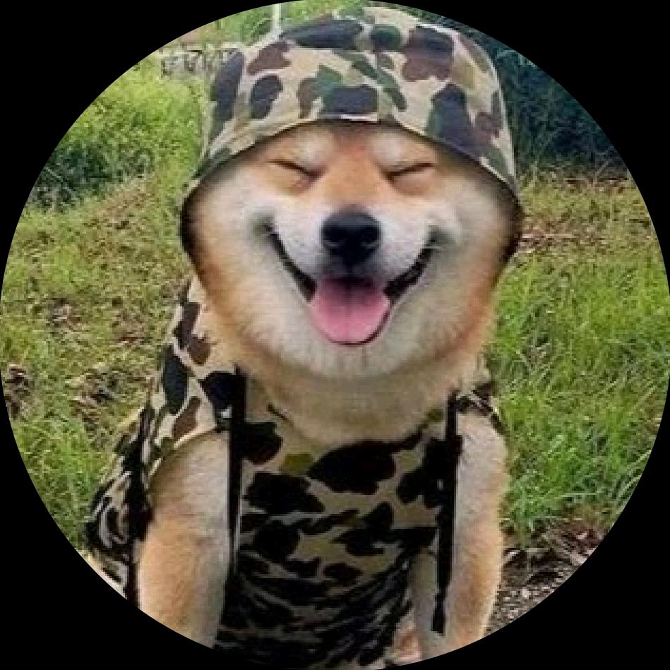 小柴