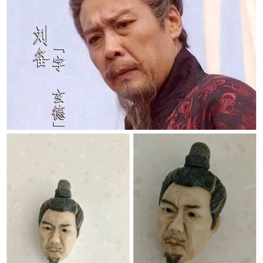 美容