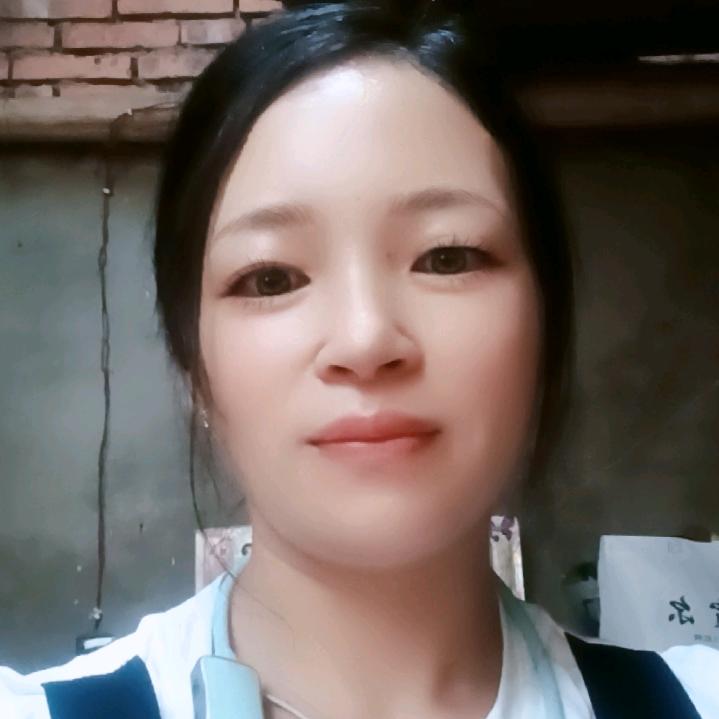 开开心心过上每一天