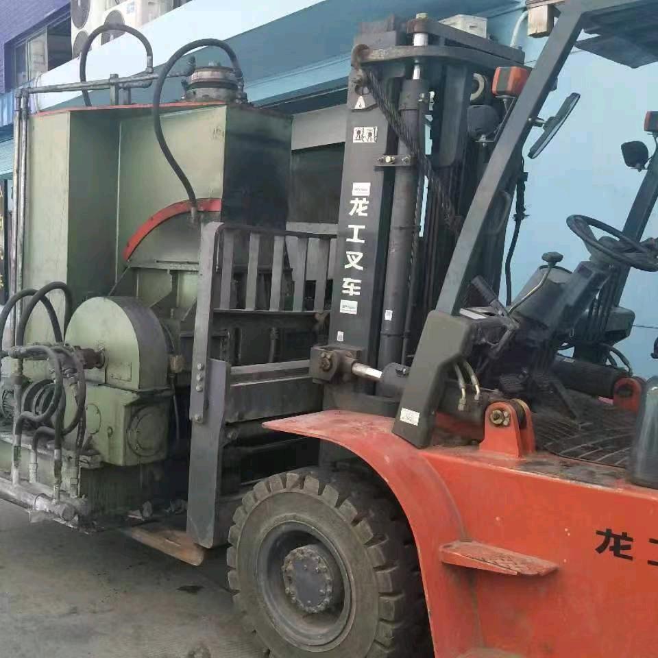 叉车出租。。。