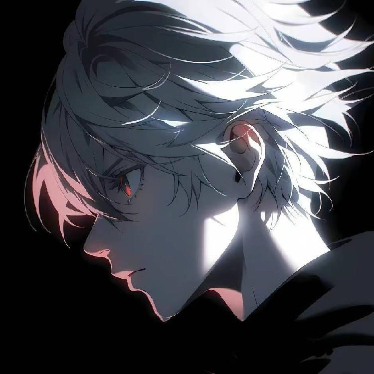 一 川