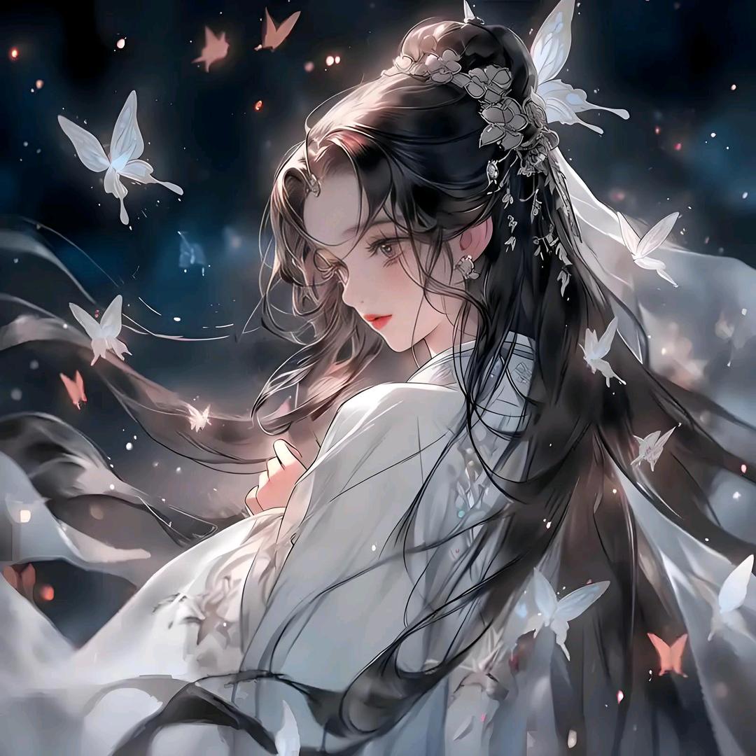 荼锦