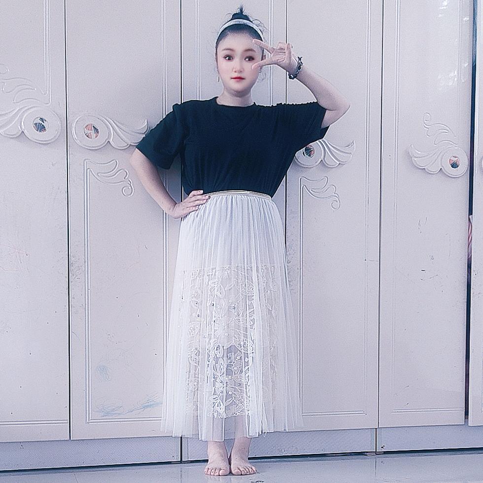 小静妹儿