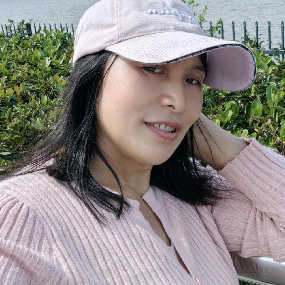 平安是福，焦吉