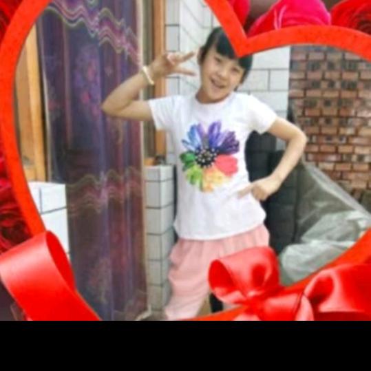 一辈子 宠你💖慧楠💕