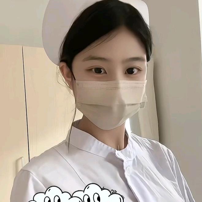 开心小启