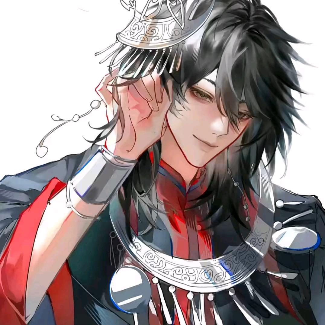 念安💅