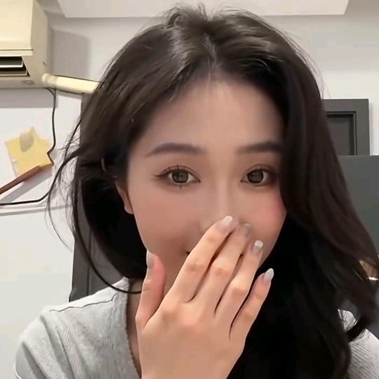 雨婷动漫