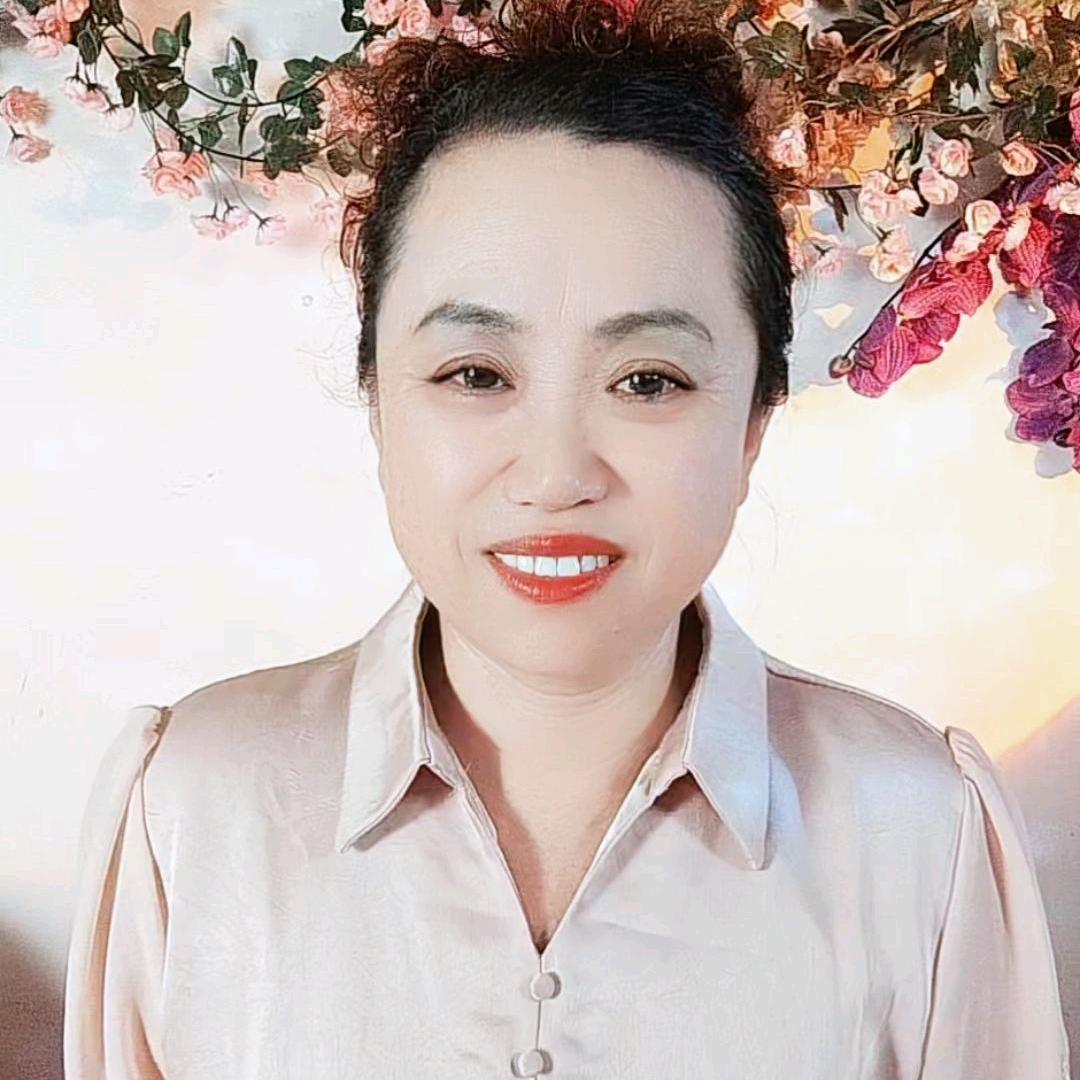 孙大姐