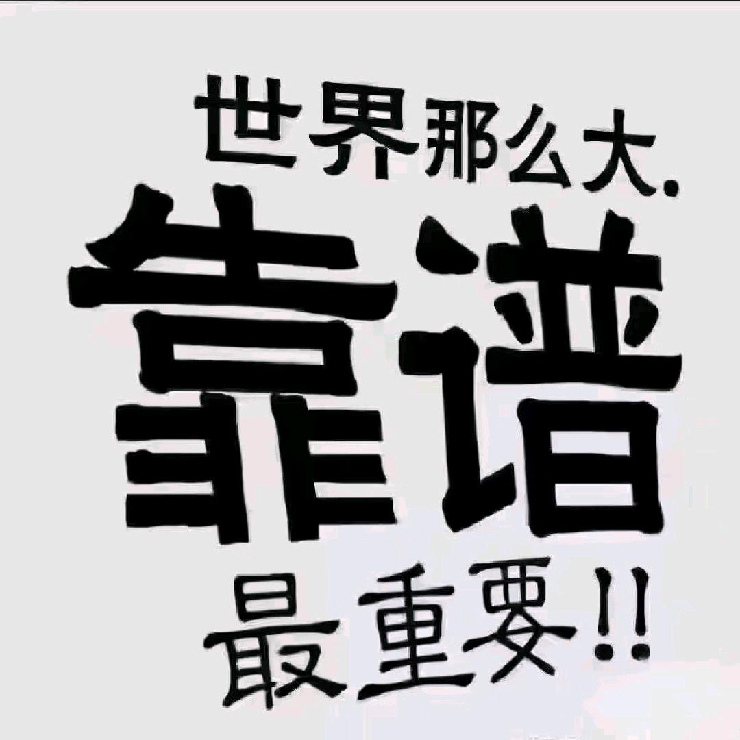 微颜美学
