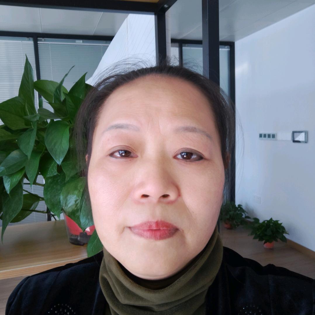 徐彩英