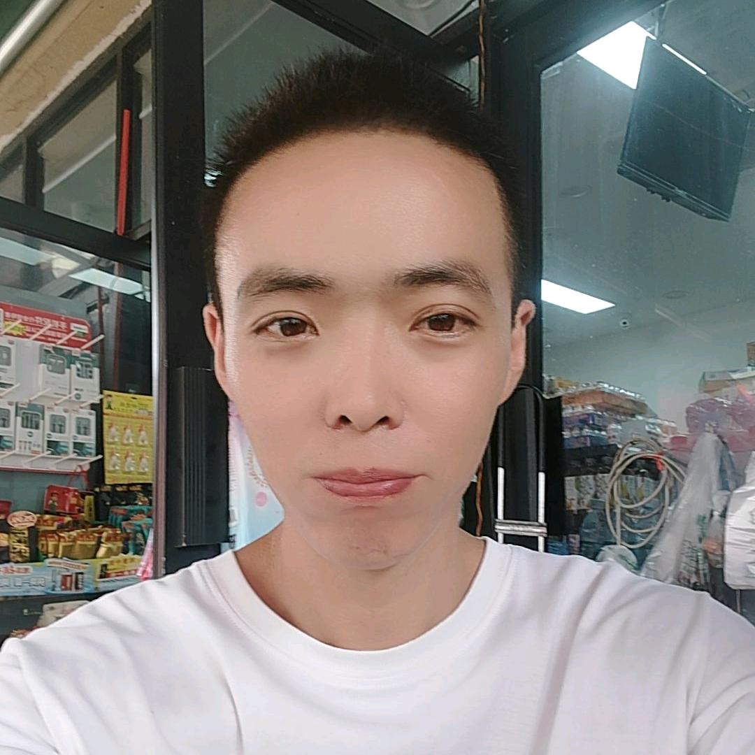 青蛙变王子