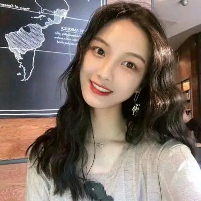 今日上上签（会儿专卖）