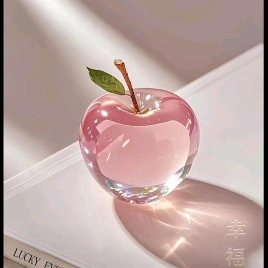 朱朱🍎