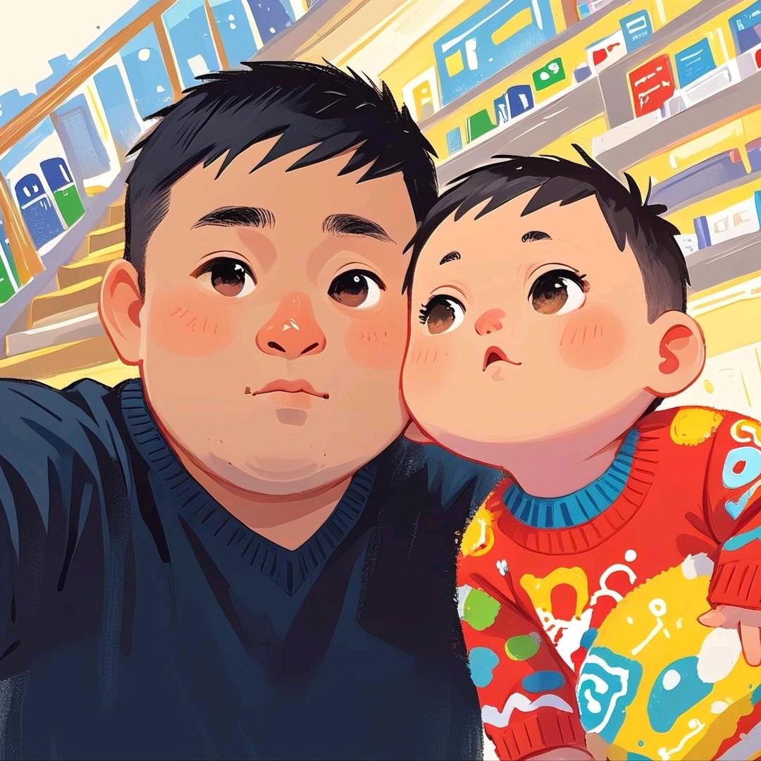 斌