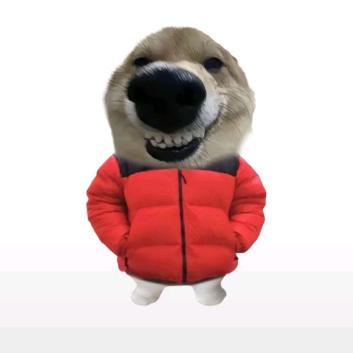 反方向的🀄