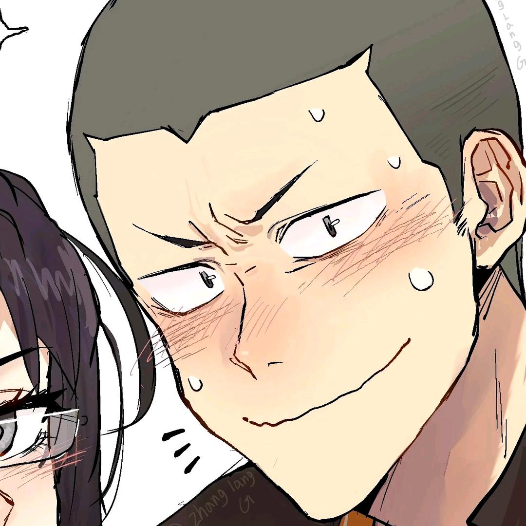 梨园巷~