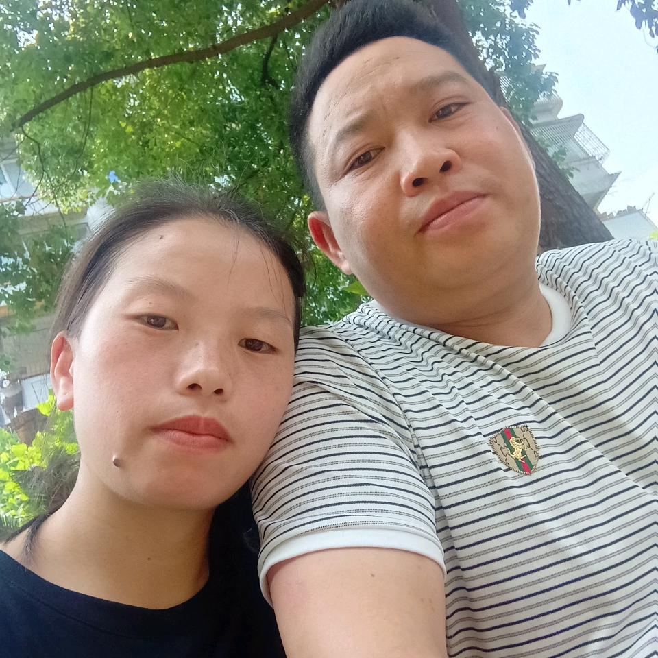 热血沸腾