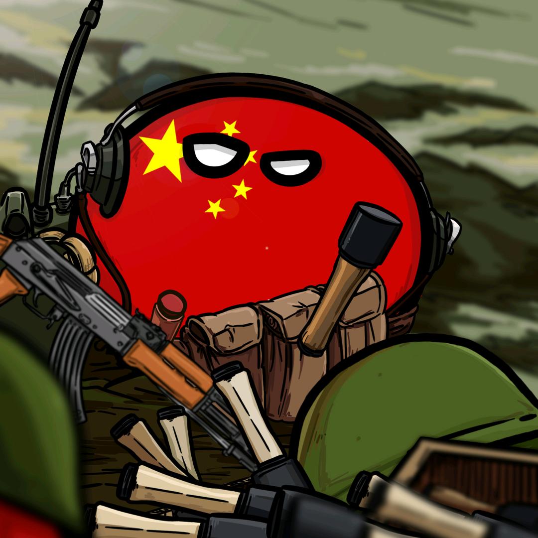 乾深