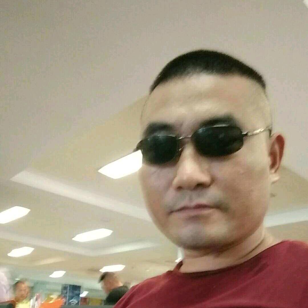 一帆风顺