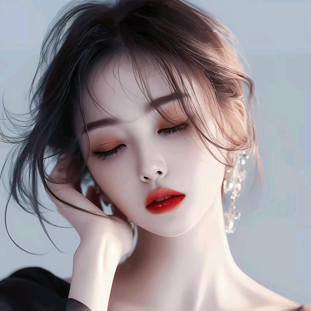 火焰🔥