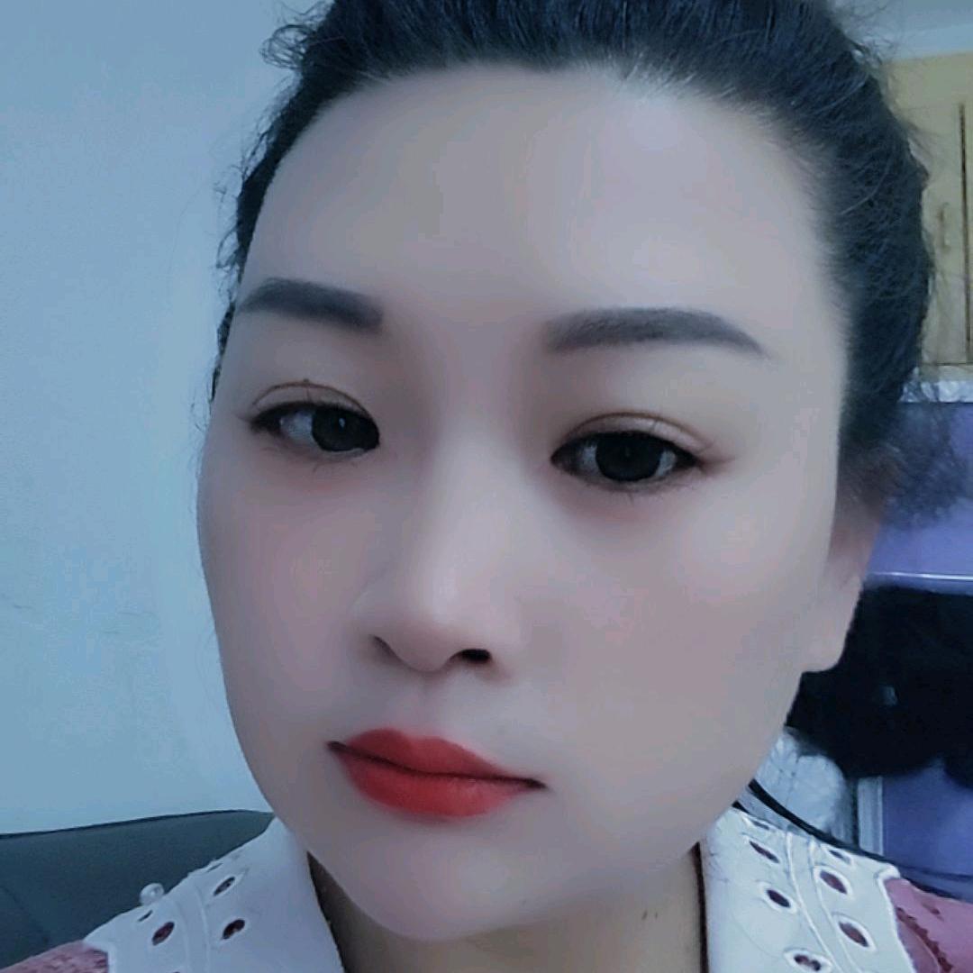 世红制帮