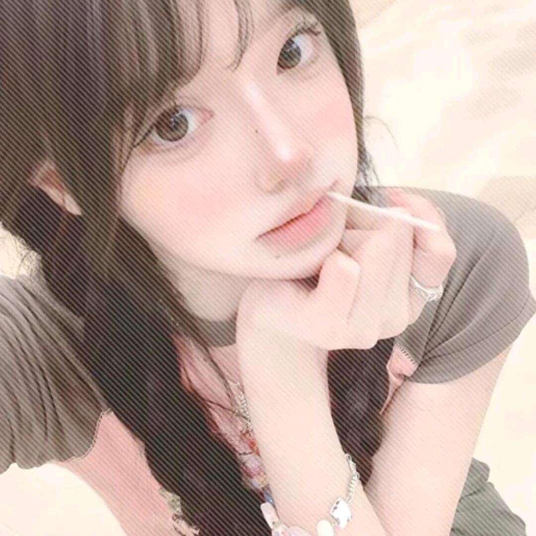5u
