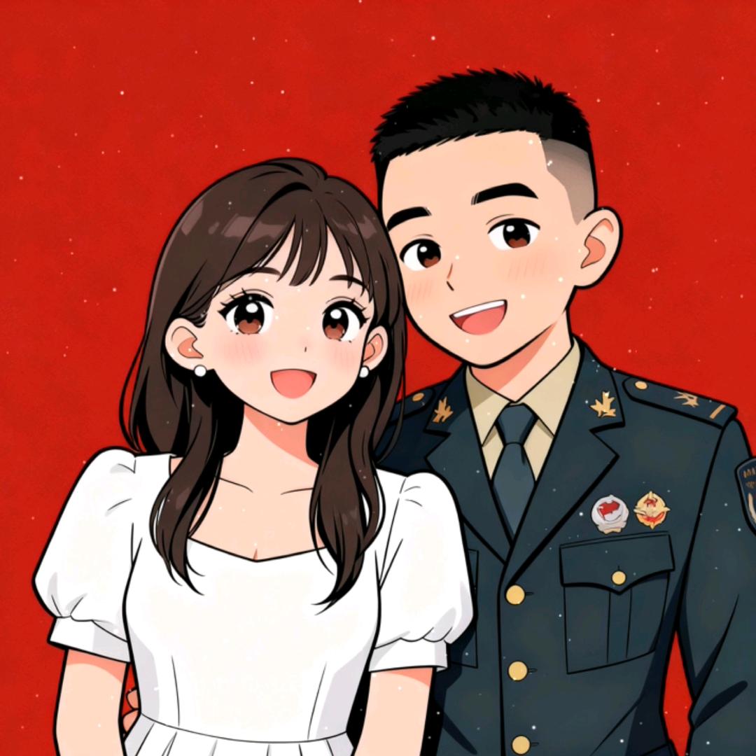 我的城市没有海