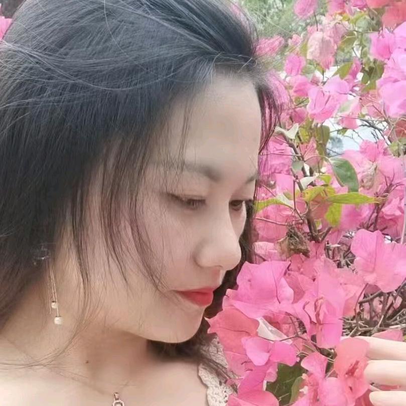 橙子🍊