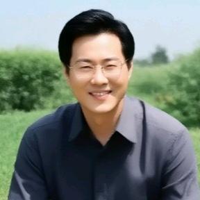 东升自媒体创业