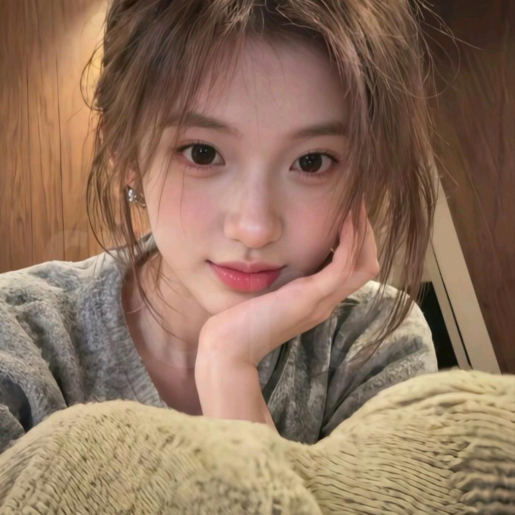 _Luna