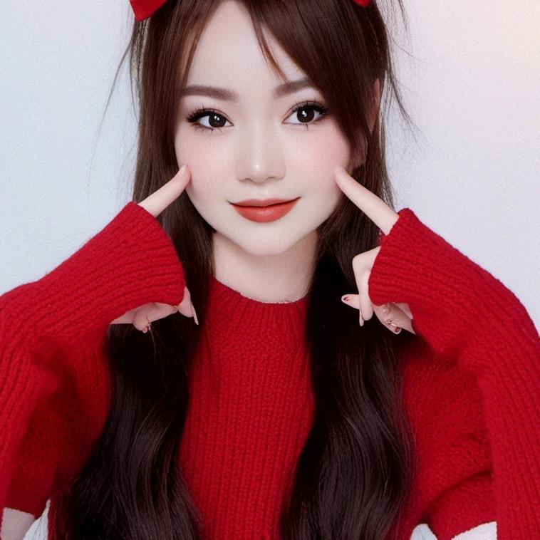 Aziza🧸