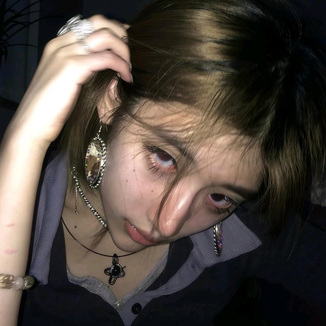 啥都有