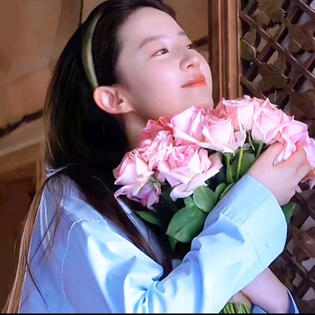 小白兔🐰